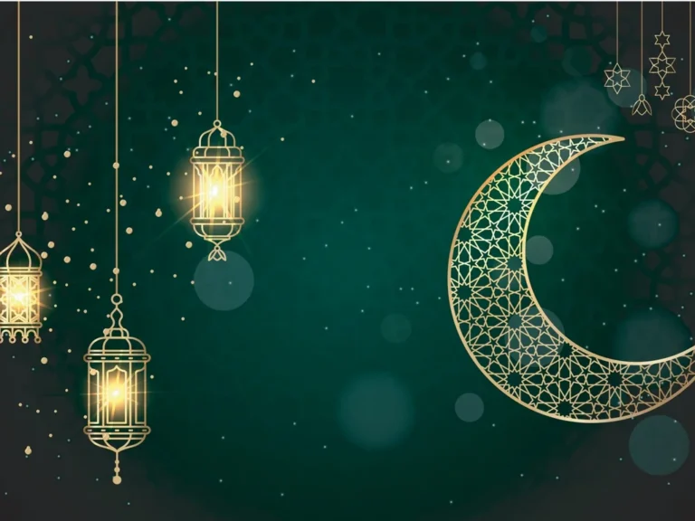 5 usages de Notebook LM de Google pour le Ramadan 2026