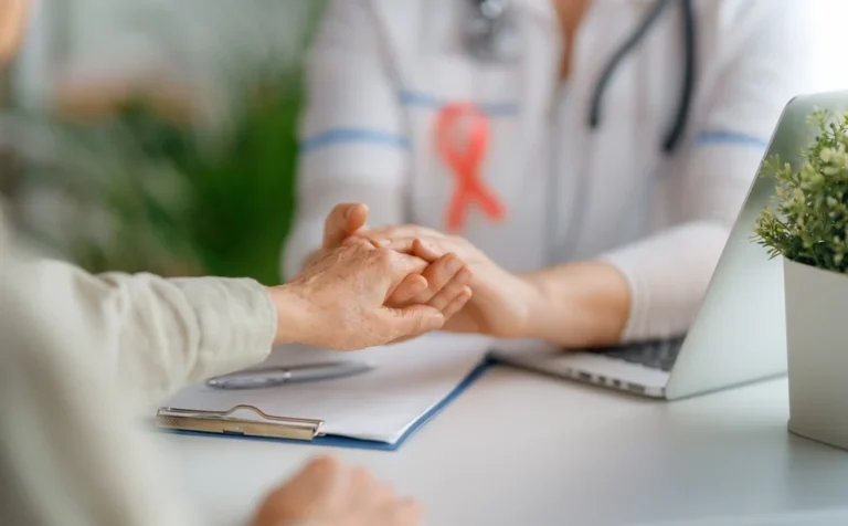 Cancer en France : première cause de décès en 2023 selon Santé Publique