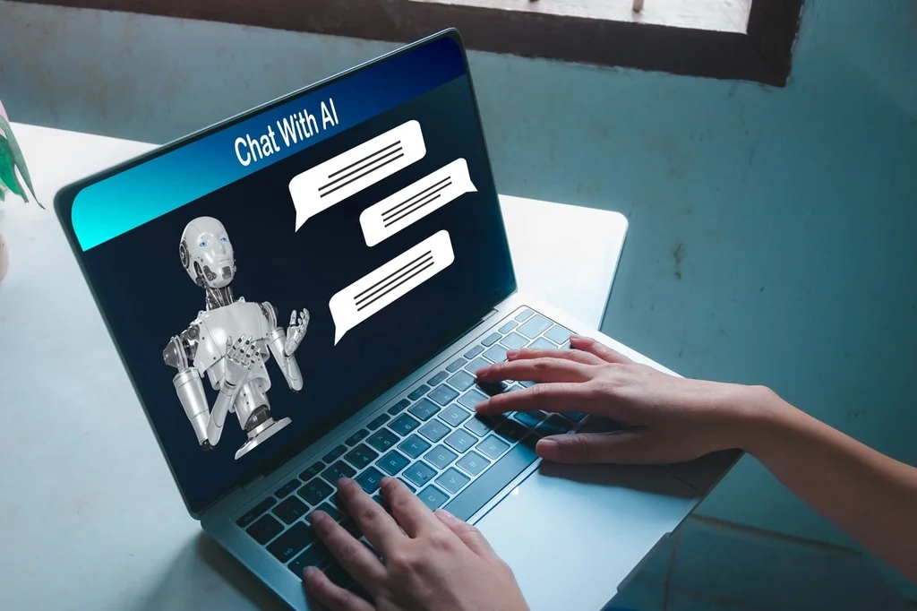 ChatGPT : un usage intensif nuit au cerveau selon une étude du MIT