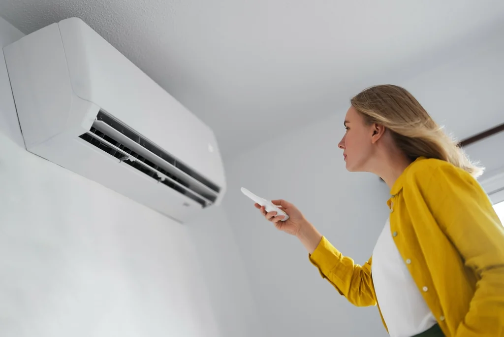 Climatisation : loi et conseils pour éviter les risques pour la santé