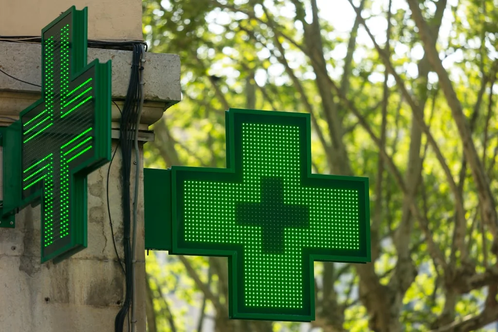 Grève des pharmacies : Pourquoi se mobilisent-elles ?