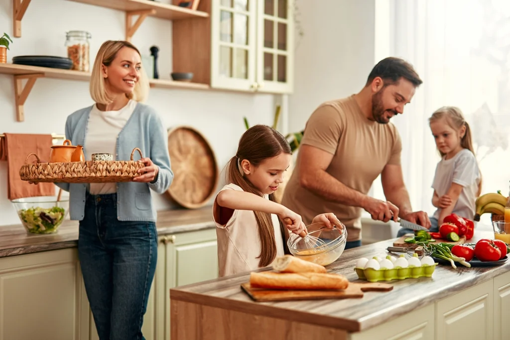 Hexane dans les aliments : 25 produits sur 54 contaminés en France