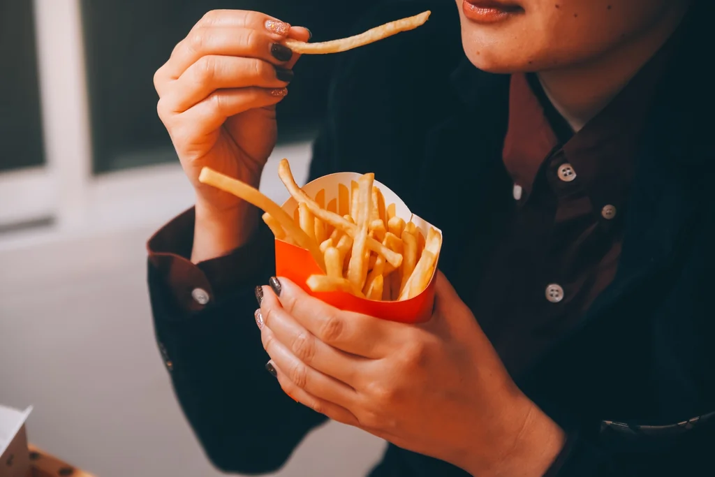 Hypertension : l'erreur alimentaire à éviter pour mieux contrôler sa tension