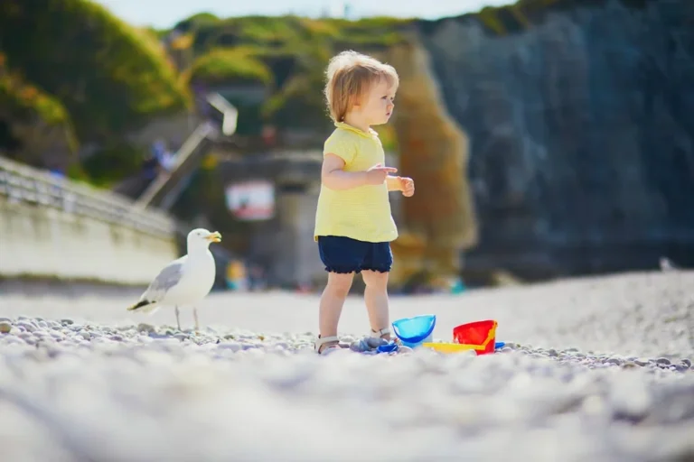 Pourquoi les Français veulent moins d'enfants : état des lieux