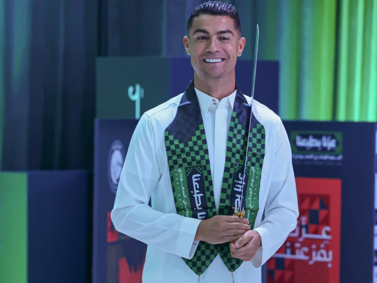 Ronaldo et Ramadan 2026 : va-t-il jeûner avec Al-Nassr ?