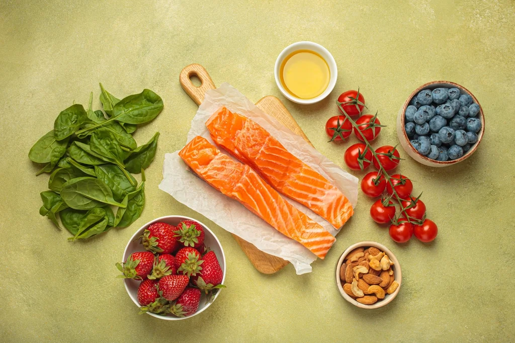 Stress : ce fruit conseillé pour réduire naturellement le cortisol