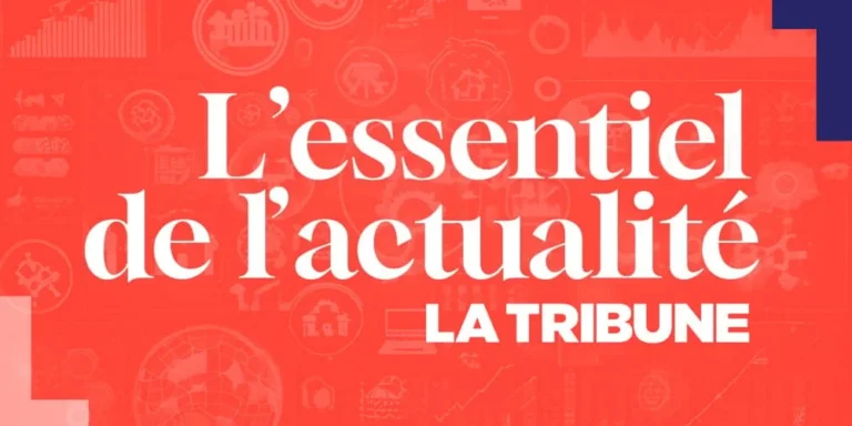 Actualité du 28 janvier 2026: congé paternité et TZCLD