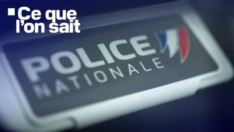 Adolescente séquestrée et torturée près de Lyon: des mineurs en garde à vue