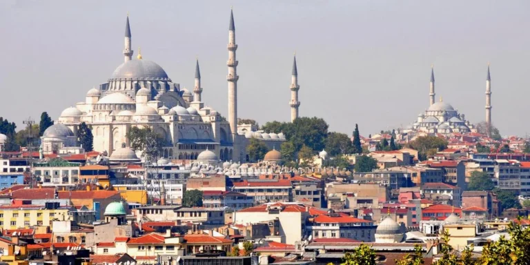 Affaire à Istanbul: féminicides et réactions en Turquie