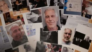 L'affaire Epstein : liens avec la Russie et influence du Kremlin