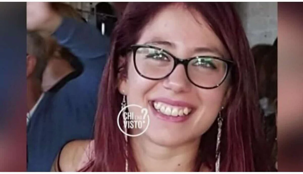 Affaire Gessica Disertore: drame en mer et piste d'infidélité