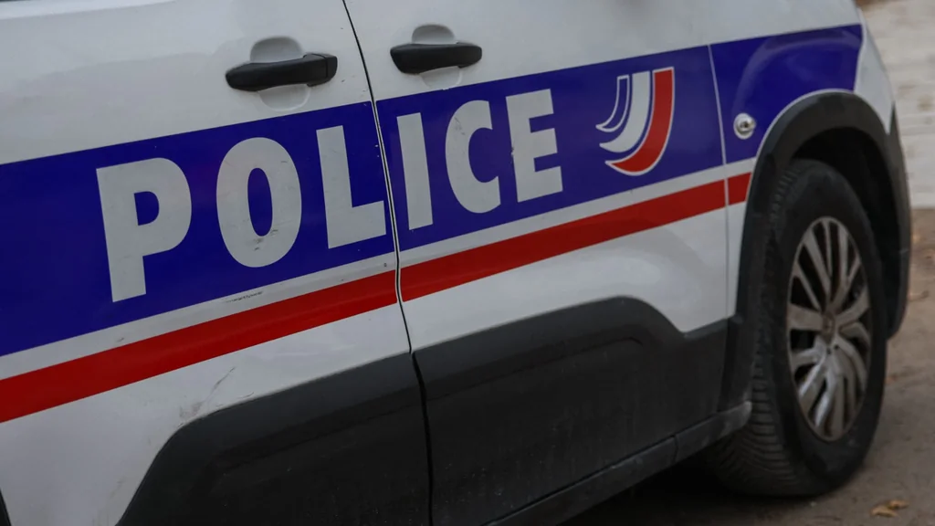 Alpes-Maritimes: octogénaire placé en garde à vue pour homicide sur épouse