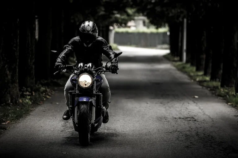 Assemblée générale du Moto-club de la Licorne 85 à La Boissière-des-Landes