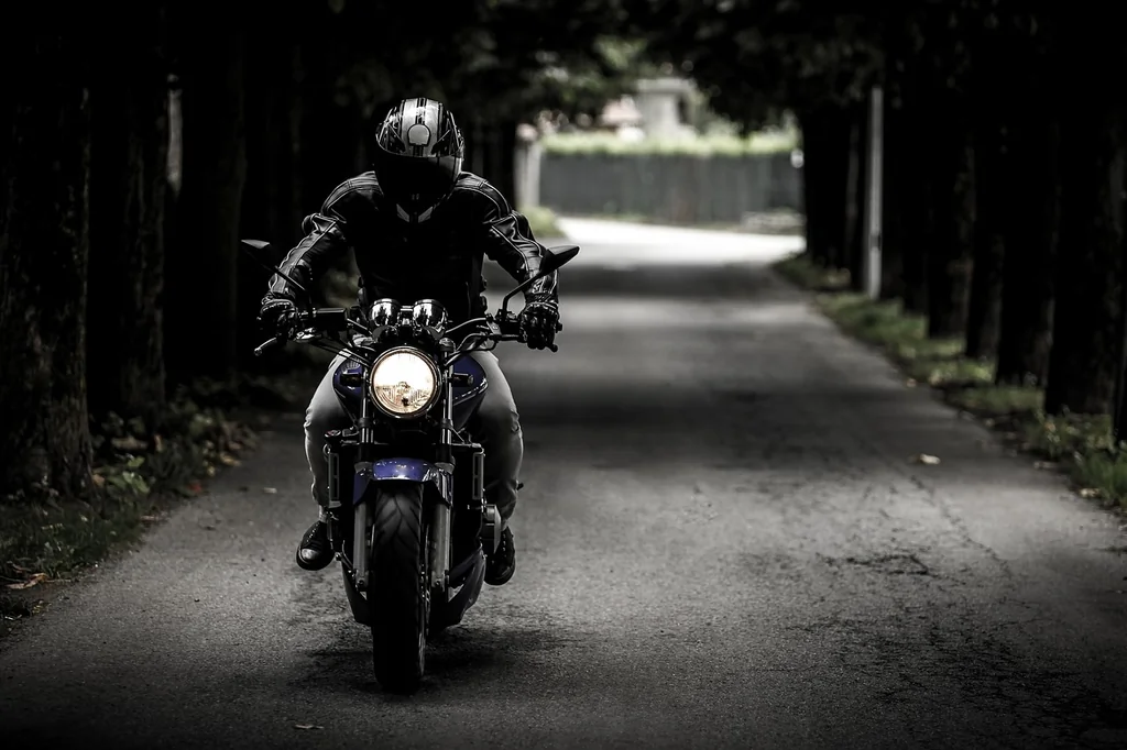 Assemblée générale du Moto-club de la Licorne 85 à La Boissière-des-Landes
