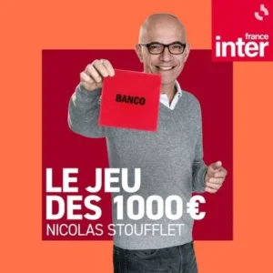 Bagnols-sur-Cèze: Bordes promet audit financier et sécurité renforcée