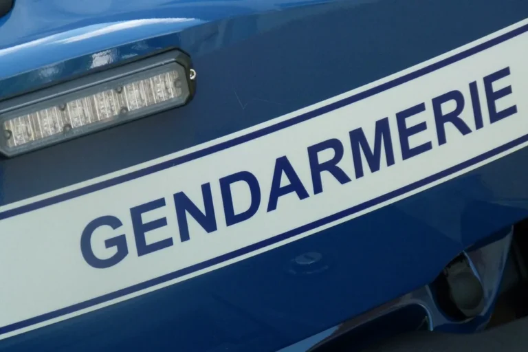 Baisse des cambriolages en Indre-et-Loire en 2025 : premiers résultats encourageants