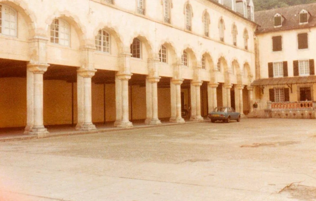 Bétharram: l'enseignement catholique confirme la fermeture du site