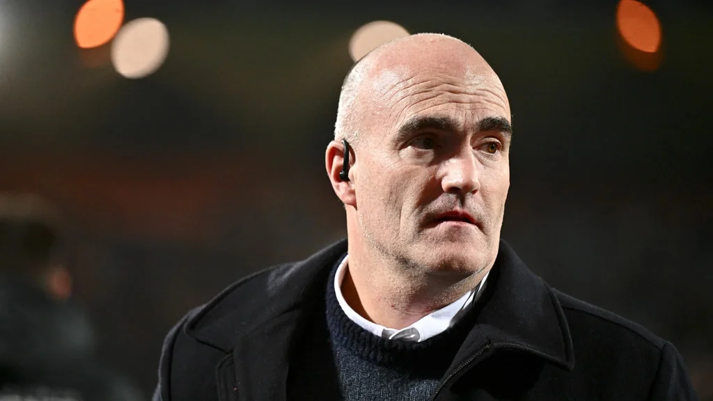 BKFC prend le contrôle total du FC Lorient