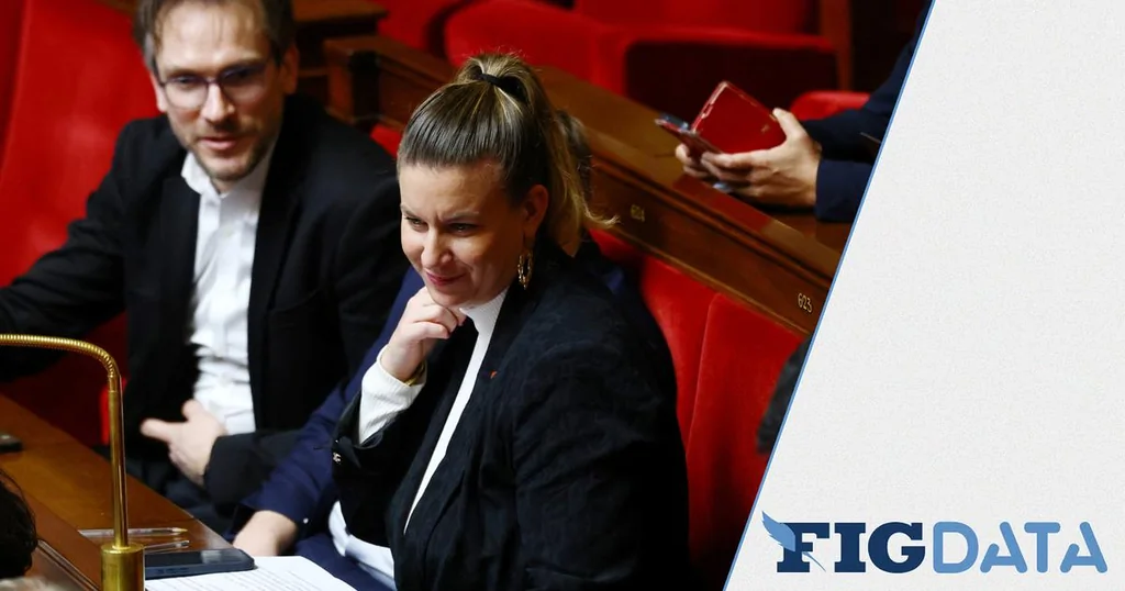 Budget 2026 et motions de censure