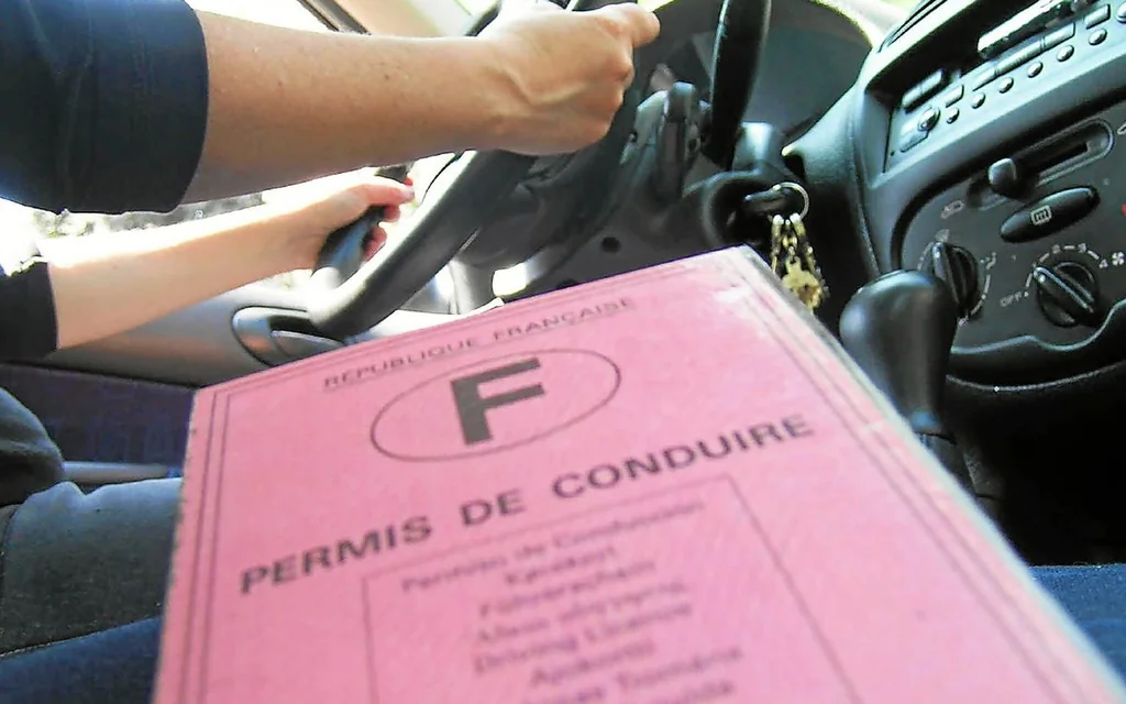 Budget 2026: le CPF réservé aux demandeurs d’emploi pour le permis