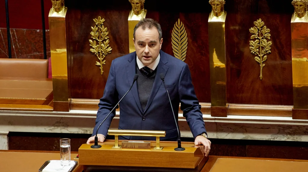 Budget 2026: mesures clés pour ménages et entreprises