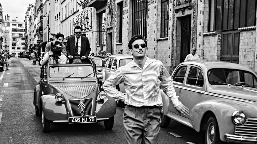 César 2026: Nouvelle Vague en tête et César d'honneur