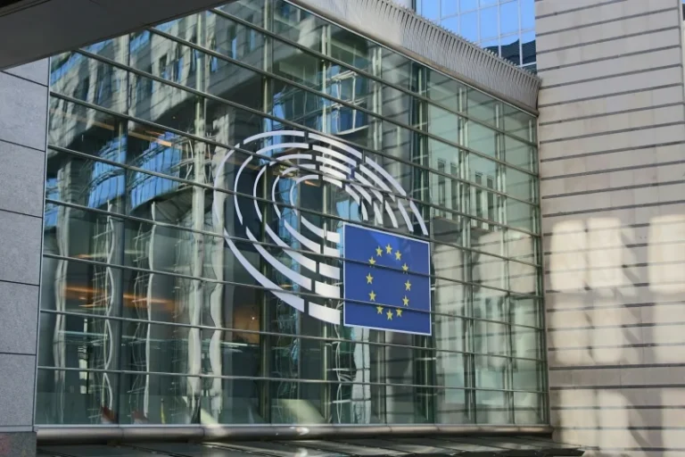 Le ministre Benjamin Haddad lance une coalition pour valoriser les régions ultrapériphériques de l’UE