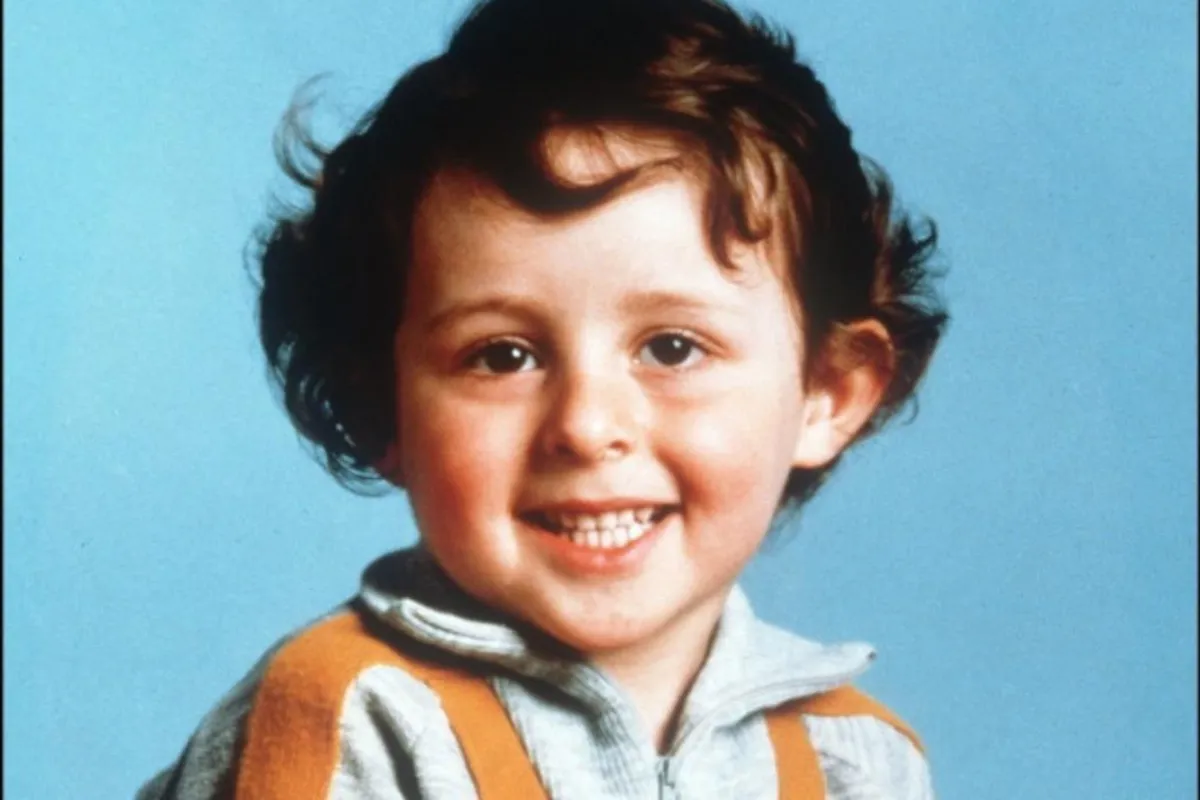 Contre-expertise dans l’affaire Grégory: la grand-tante au centre