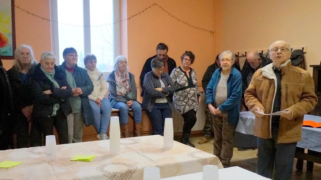 Crespinet : une commune en pleine croissance et dynamique