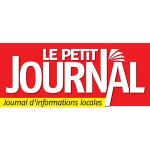 Deux condamnations en France : trafic et conflit au travail