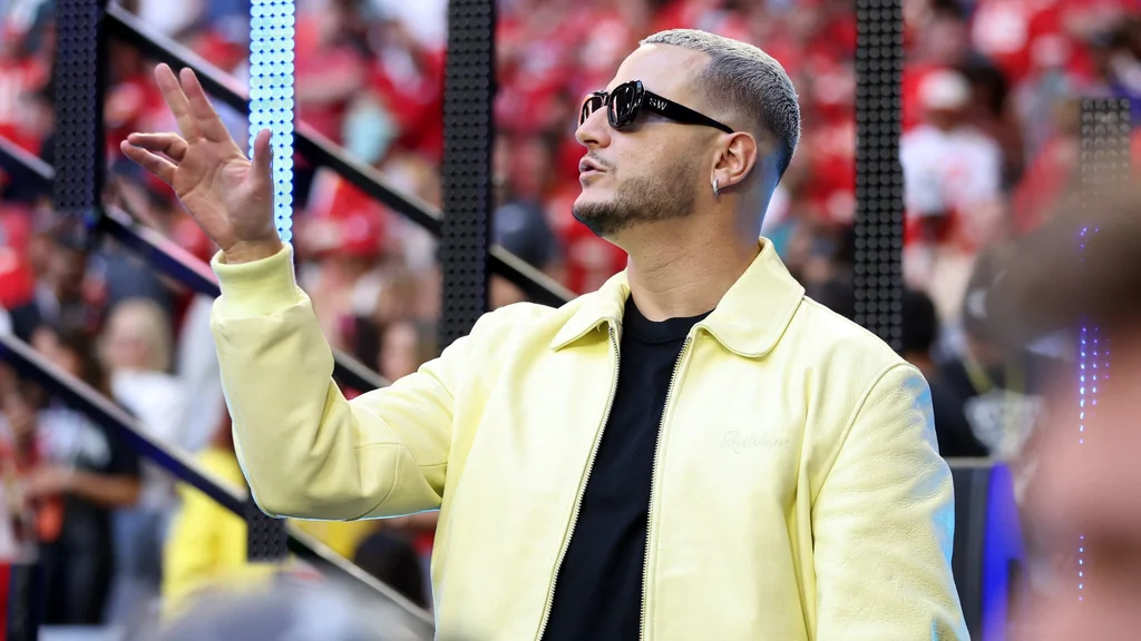 DJ Snake annule des dates de tournée pour raisons de santé