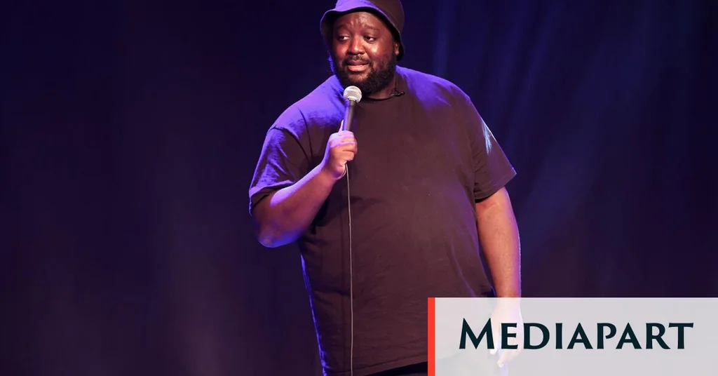 Djimo mis en examen pour viol: détails et contexte