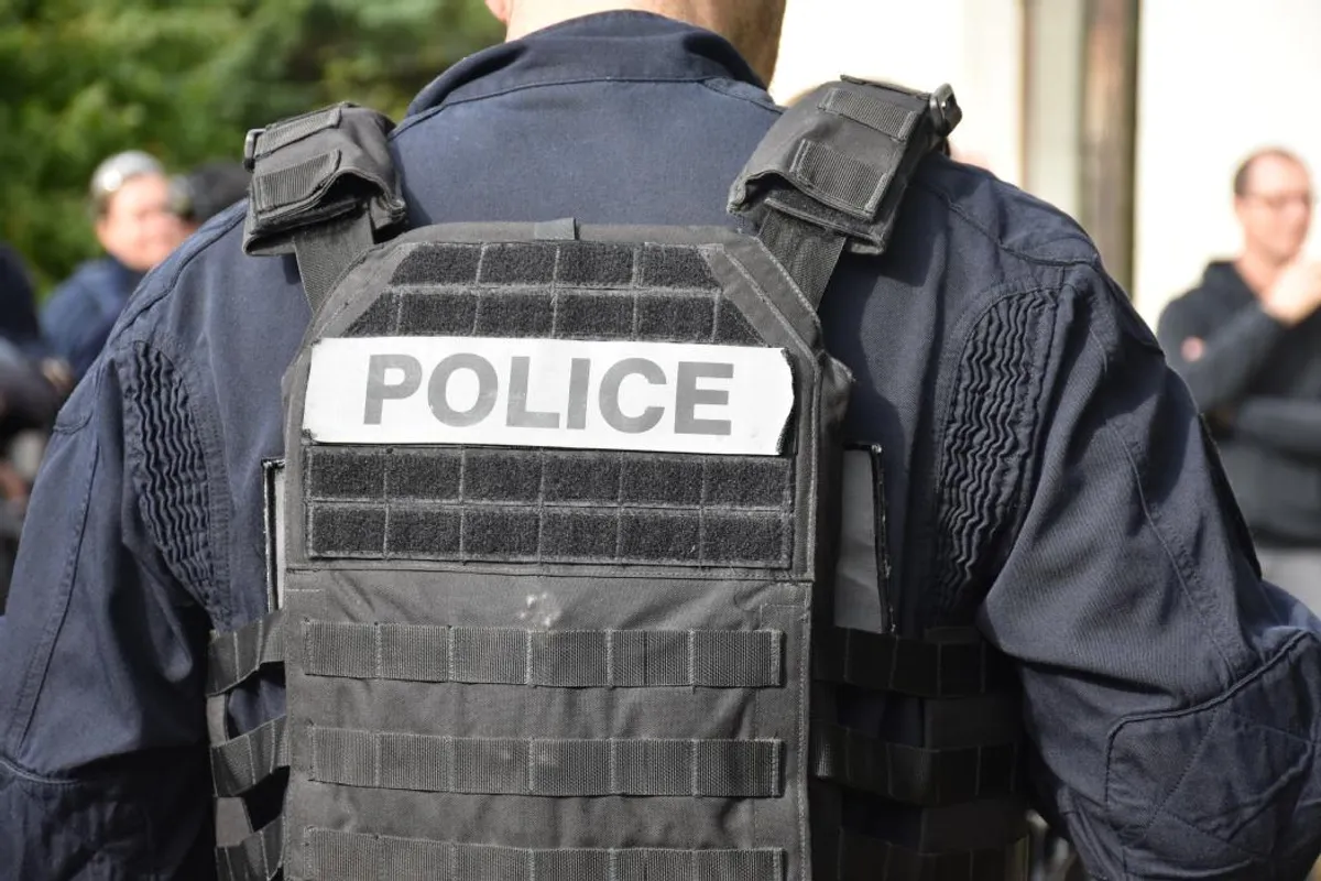 Draveil: 14 ans pour meurtre lié à une dette de drogue