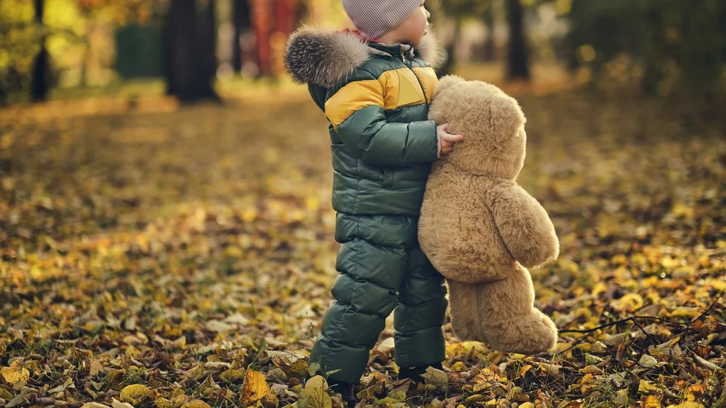 Enfant de deux ans fuit une crèche à Villerupt et traverse deux routes