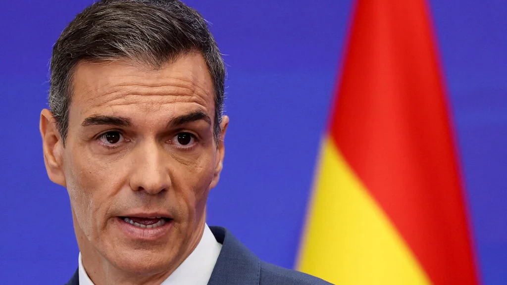 Espagne: régularisation massive de 500 000 sans-papiers via décret