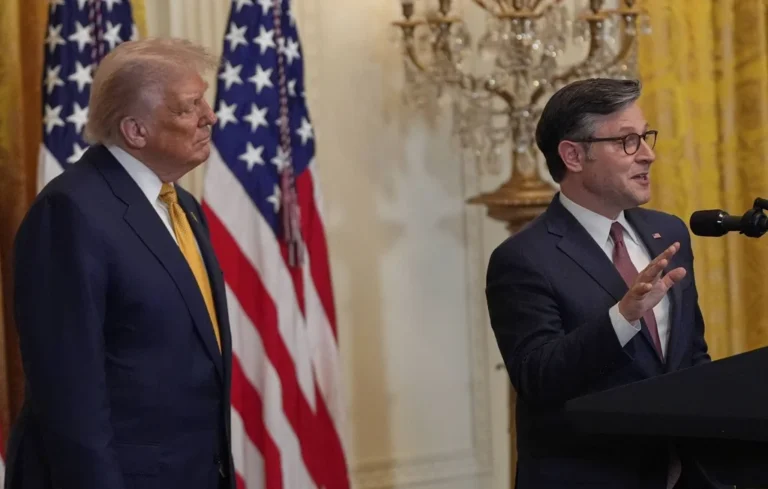 États-Unis : Nouvelles tensions et paralysie du gouvernement en période de shutdown