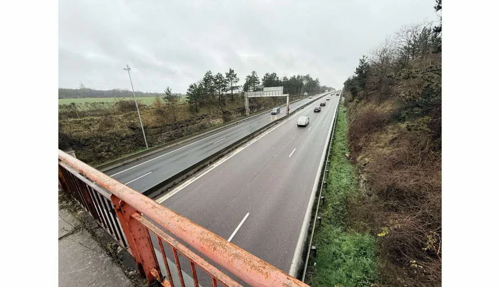 Étudiant mort près de l’A33: témoignage d’un père