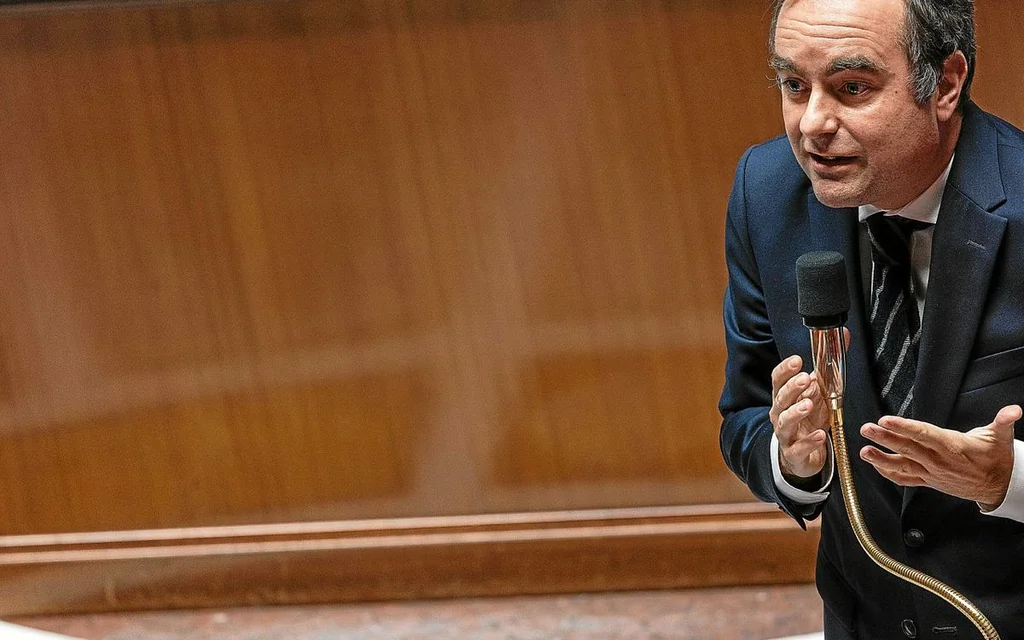 France 2030 touché par une coupe budgétaire dans le budget 2026