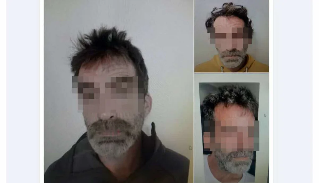 Frédérick Q., escroc itinérant en cavale: enquête et victimes