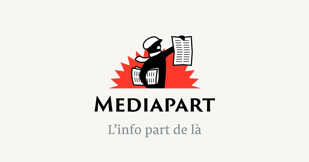 Fréjus: relaxation et candidature du maire Rachline