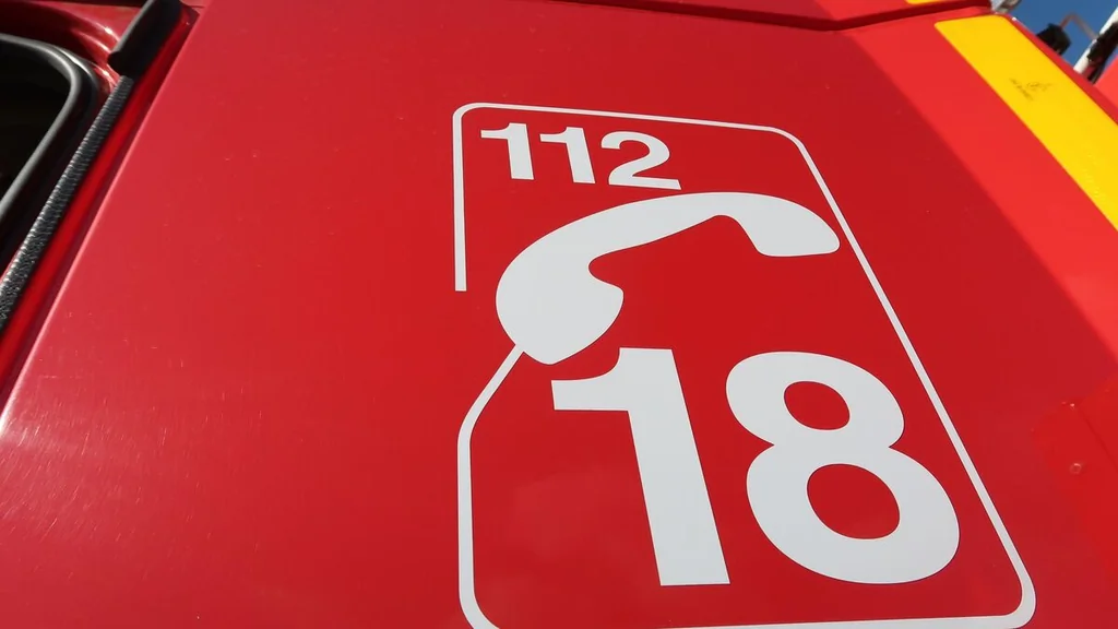 Gironde: un collégien de 13 ans tué par un bus scolaire à Arveyres