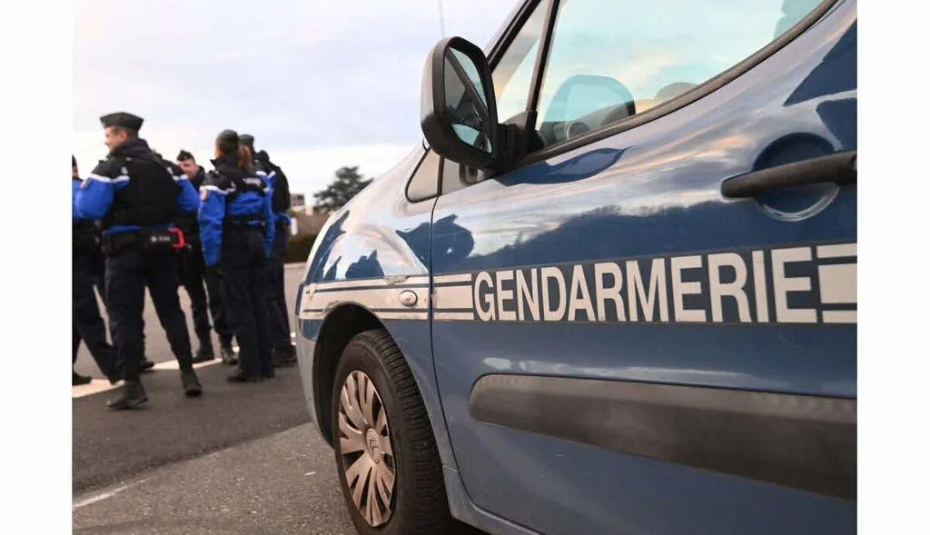 Haut-Rhin: gymnase vandalisé, dégâts entre 30 000 et 40 000 €