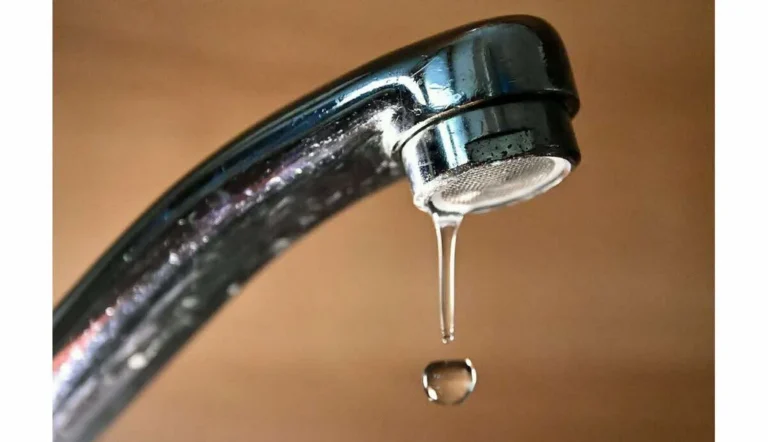 Hauts-de-France : alerte sur une pollution de l’eau au fluopyram