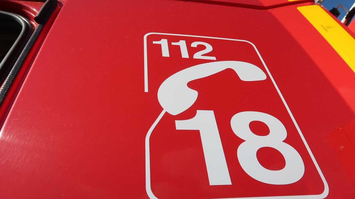 Collégien de 13 ans renversé par un bus scolaire à Arveyres