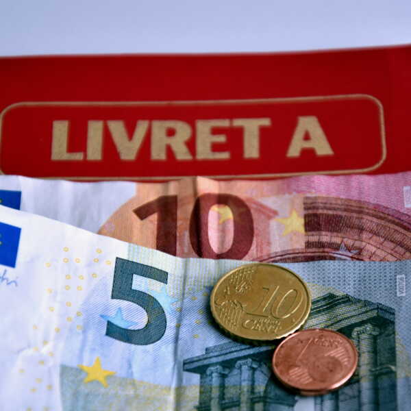 Épargnants et Livret A en 2025, contexte épargne