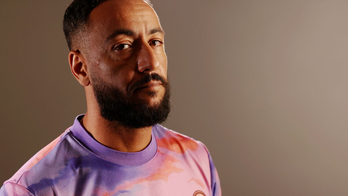 Lacrim au tribunal de Senlis