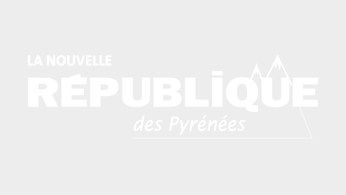 Gros plan sur les aménagements publics et bâtiments communaux