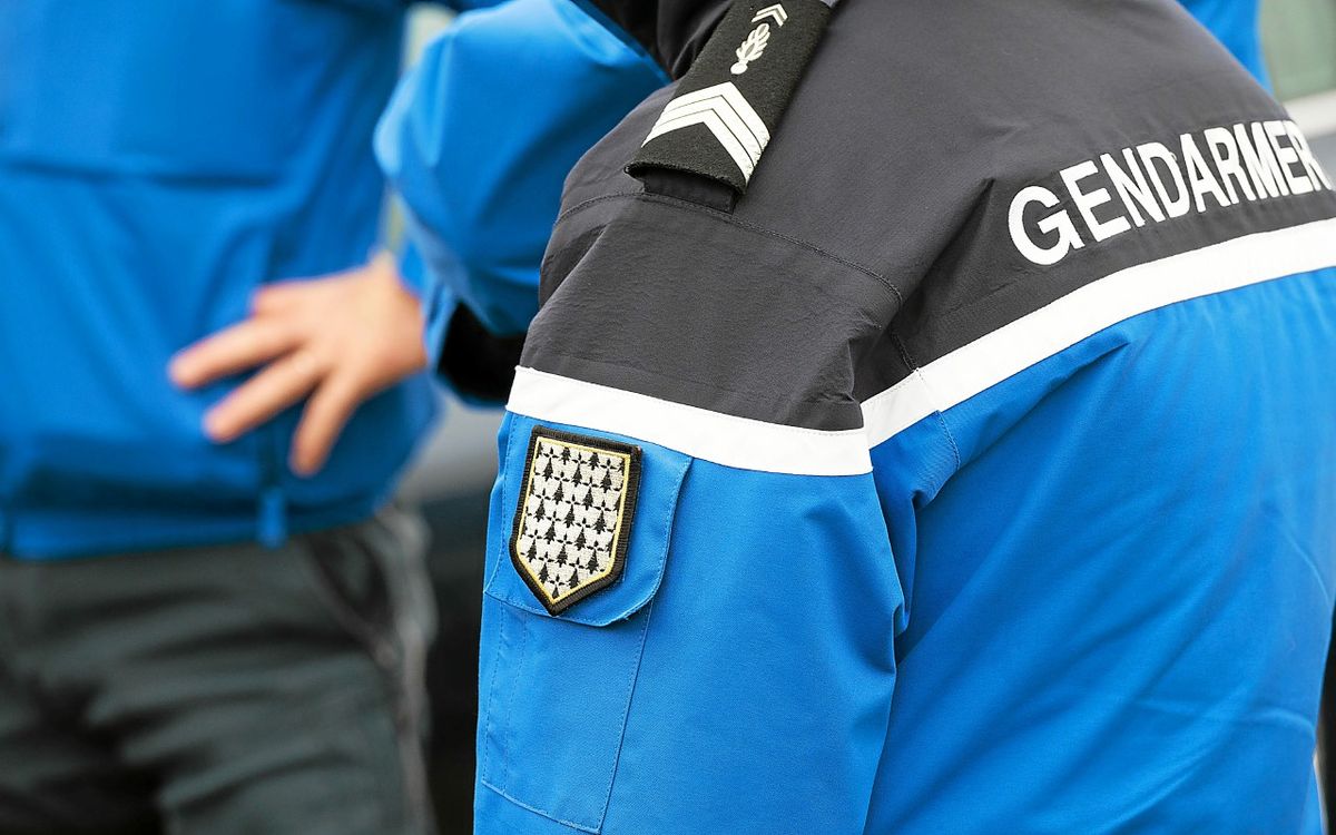 Collège et cellule d'écoute mentionnée par le parquet