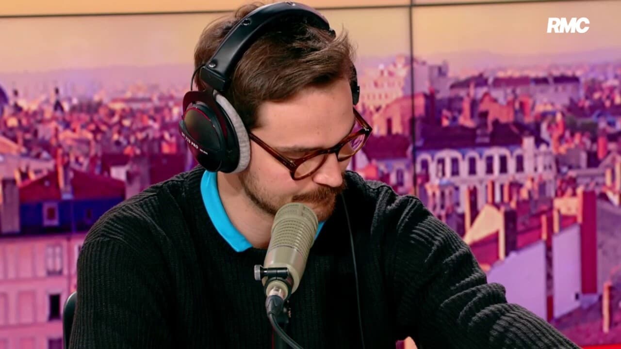 Marche blanche en hommage à Camélia à Mitry-Mory