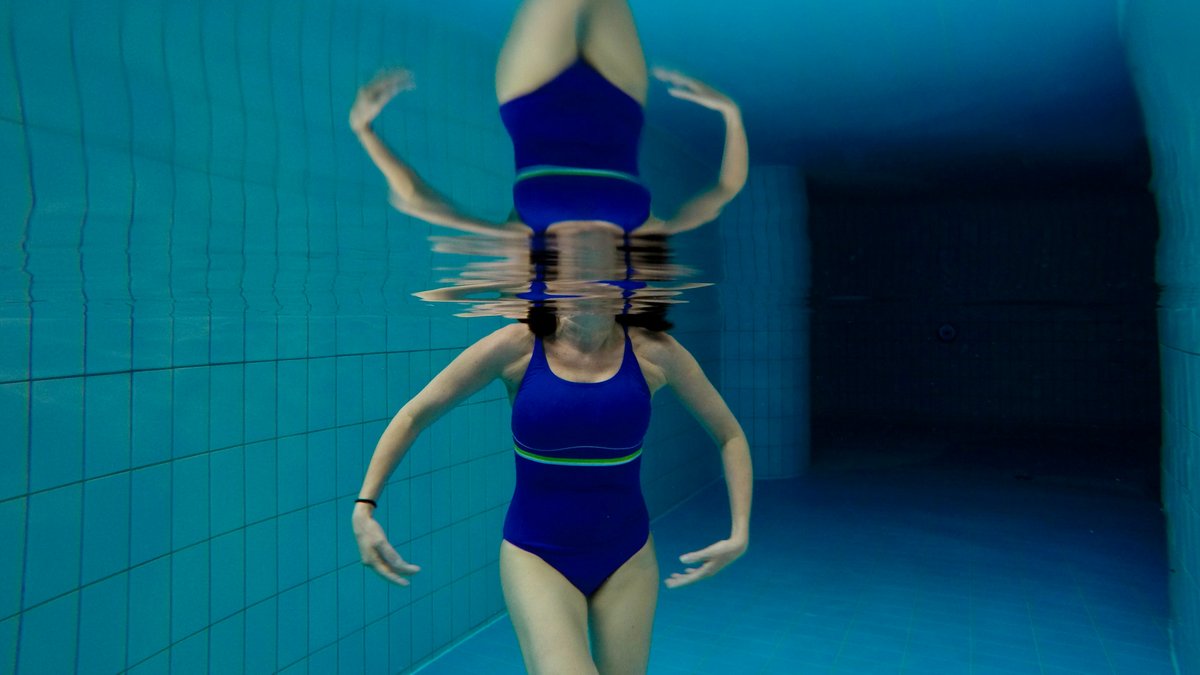 Piscine intercommunale près de Toulouse